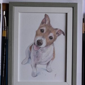 Maya added a photo of their purchase