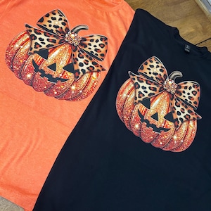 Jennifer added a photo of their purchase