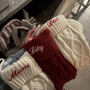 Ashley added a photo of their purchase