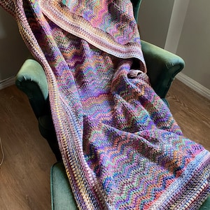 Emma added a photo of their purchase