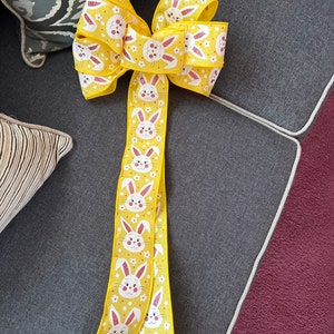 Sharie added a photo of their purchase