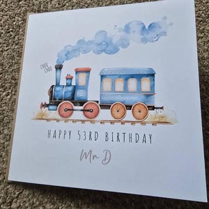 Noele added a photo of their purchase