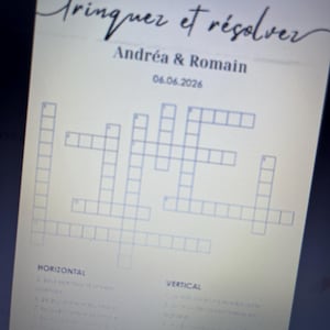 Andréa added a photo of their purchase