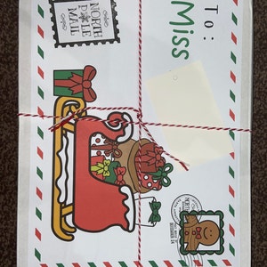 Lewis added a photo of their purchase