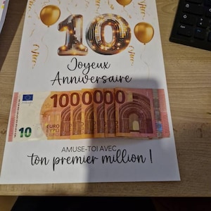 Jennifer a ajouté une photo de son achat