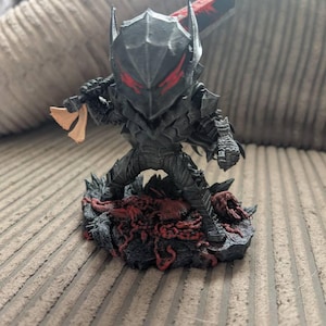 Jason ha añadido una foto de su compra