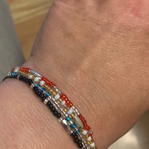 Lucy added a photo of their purchase