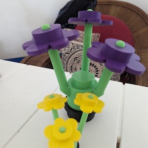 Yo added a photo of their purchase
