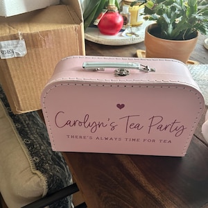 elissa added a photo of their purchase