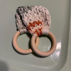 Harelda added a photo of their purchase