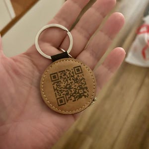 AA ha añadido una foto de su compra