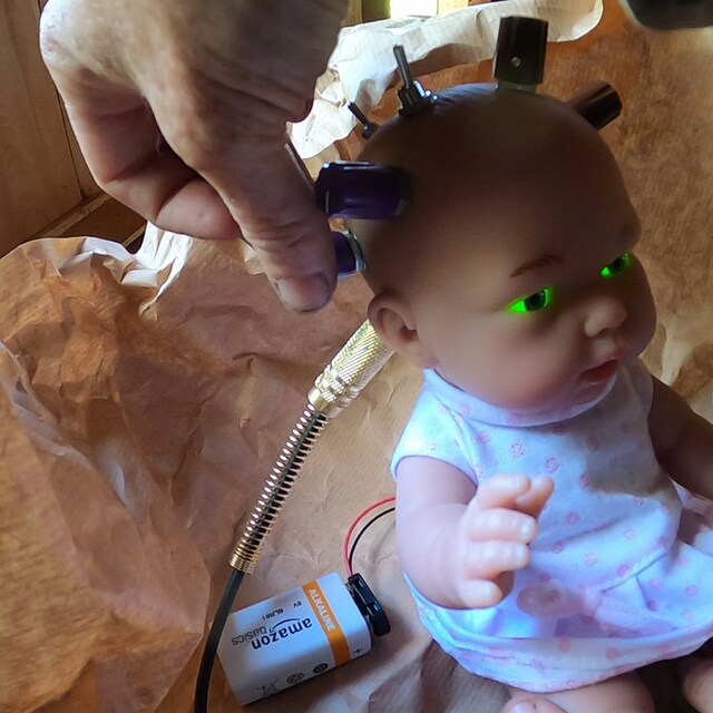 iap_640x640.4033852279_2bvxhfli.jpg