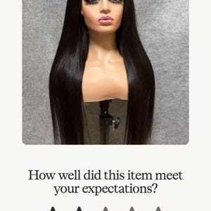Kumba added a photo of their purchase