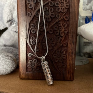 Jatonna added a photo of their purchase