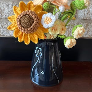 Anita added a photo of their purchase