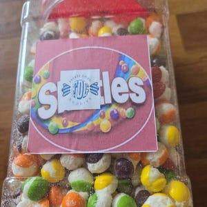 Anna added a photo of their purchase