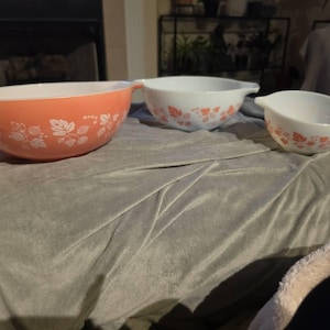 Rachel added a photo of their purchase