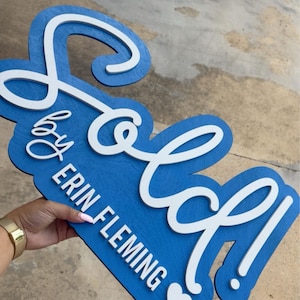 erin added a photo of their purchase