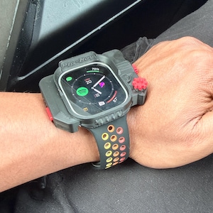 Troy added a photo of their purchase