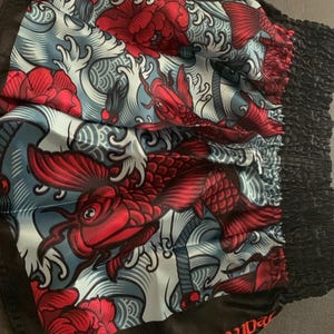 michele heeft een foto van zijn/haar aankoop toegevoegd