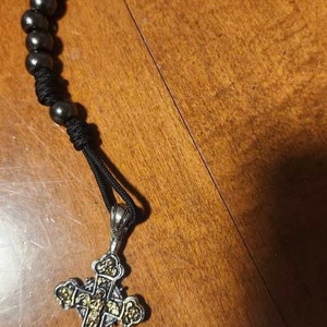 NorthernBoy added a photo of their purchase