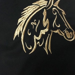 Inactive account added a photo of their purchase