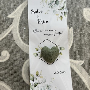 Erica ha aggiunto una foto del proprio acquisto