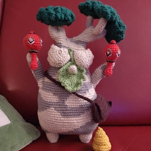 LJ hat ein Foto des gekauften Artikels hinzugefügt