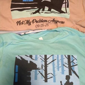 Laurie added a photo of their purchase