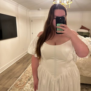 Bri added a photo of their purchase