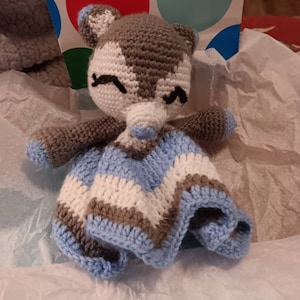 Ann added a photo of their purchase