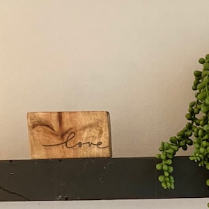 Elise added a photo of their purchase