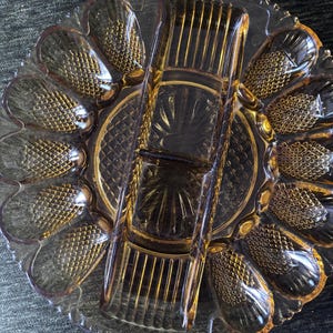 Sara added a photo of their purchase