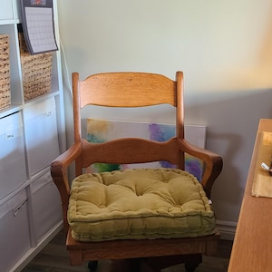 L added a photo of their purchase