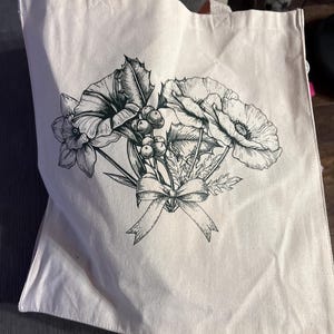 Janna hat ein Foto des gekauften Artikels hinzugefügt