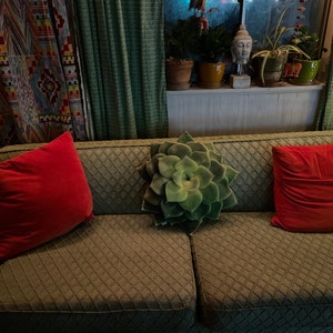 Jess added a photo of their purchase