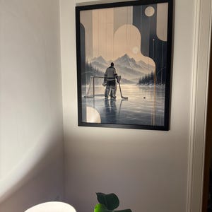Olga added a photo of their purchase