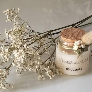 Christelle added a photo of their purchase