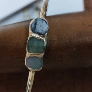 Diane added a photo of their purchase