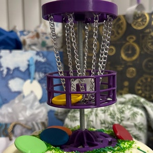 Lauren さんが購入した商品の写真を追加しました