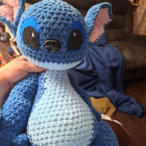 Maureen added a photo of their purchase