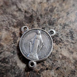 Amy added a photo of their purchase