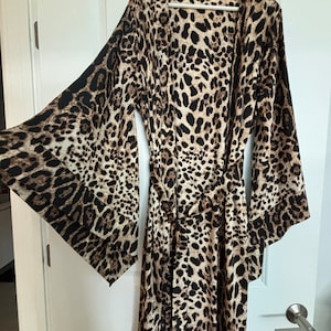 Larisa added a photo of their purchase