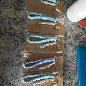 Shelbie added a photo of their purchase