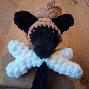 Michelle added a photo of their purchase
