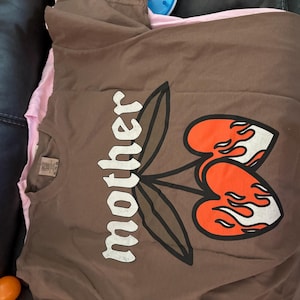 Annalisa added a photo of their purchase