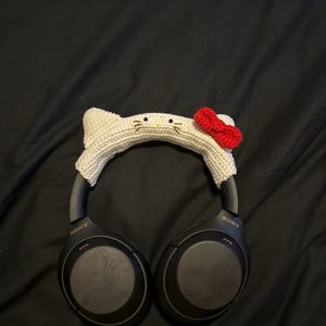samantha added a photo of their purchase