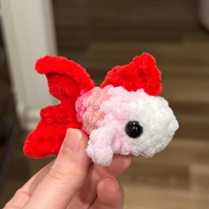 Jenn added a photo of their purchase