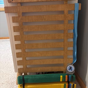 Stacey added a photo of their purchase