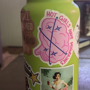 Jessica a ajouté une photo de son achat